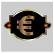 icon euro