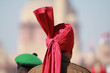 Turban