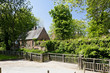 Esquelbecq, Nord-Pas-de-Calais, France