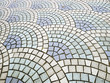 ceramic tile ceramic tile