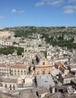 Modica