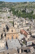 Modica