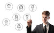 Networking