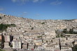 Modica