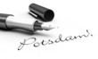 Potsdam - Stift Konzept