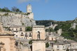 Modica