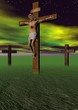 cross cross