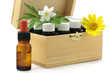 naturmedizin