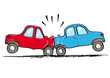 incidente auto