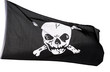 Jolly Roger (pirate flag) Jolly Roger (pirate flag)