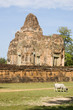 Pre Rup Temple, Angkor, Cambodia