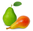 Pears