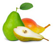 Pears