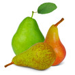 Pears
