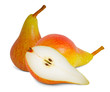 Pears