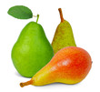 Pears