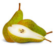 Pear