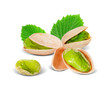 Pistachio
