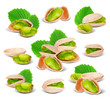 Pistachio