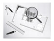 architectural design architectural design