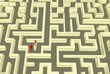 Labyrinth
