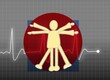 Medizin