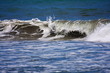 Foto: Bali, surfen in Kuta Bali, surfen in Kuta