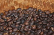 Foto: Bali coffee, shit coffee, luwak coffee Bali coffee, shit coffee, luwak coffee