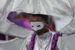 Guyane - Carnaval Kourou - 2012