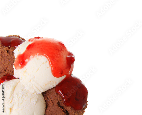 Foto: Icecream Icecream