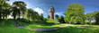 Wasserturm Neu-Ulm