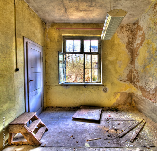 Photo: vergehende zeit vergehende zeit