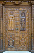 ancient art of Nepal ancient art of Nepal
