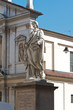 Novara- centro