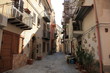sizilien