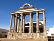 TEMPLO DE DIANA