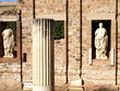 TEATRO ROMANO DE MERIDA