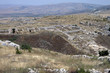 Foto: Ruins of old Hittite capital Hattusa, Turkey Ruins of old Hittite capital Hattusa, Turkey