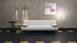 living#3