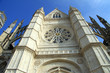 Photo: Kathedrale Sainte-Croix d’Orléans Kathedrale Sainte-Croix d’Orléans