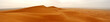 Merzouga