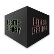 wuerfel v3 teamplayer einzelgänger I
