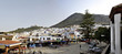 Chefchaouen