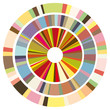 Color Wheel
