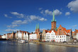 Foto: Lübeck Obertrave Lübeck Obertrave