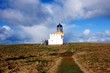Brough of Birsay Lighthouse