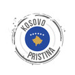 timbre kosovo timbre kosovo