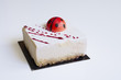 Dessert