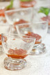 tomato jam