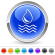 Wasser